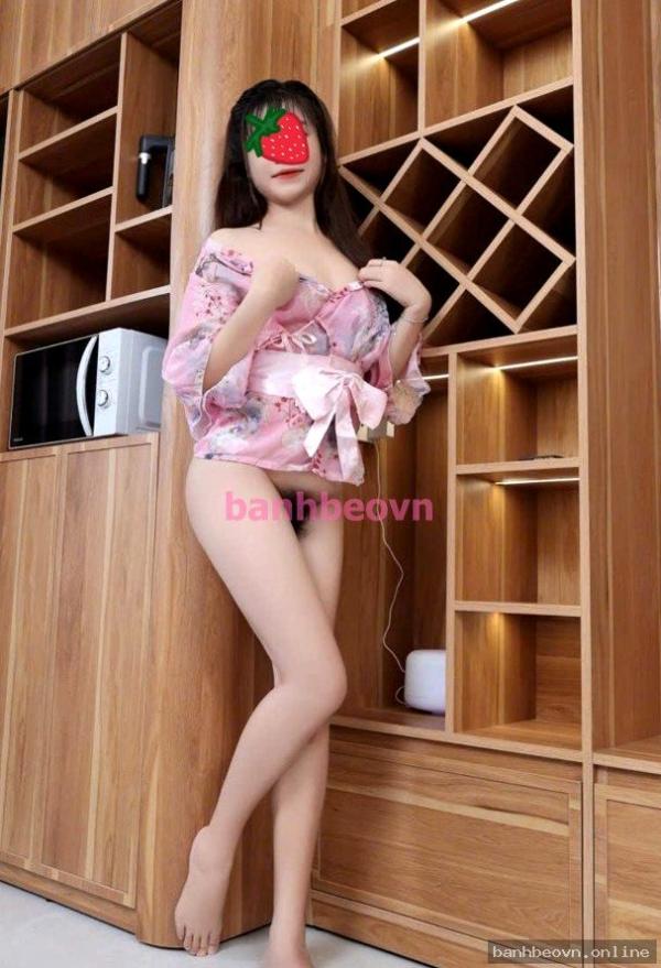 Bé Mít 2002 – Sexy, phục vụ chu đáo – Chốt kèo ngay – Biên Hòa, Đồng Nai – ảnh 12