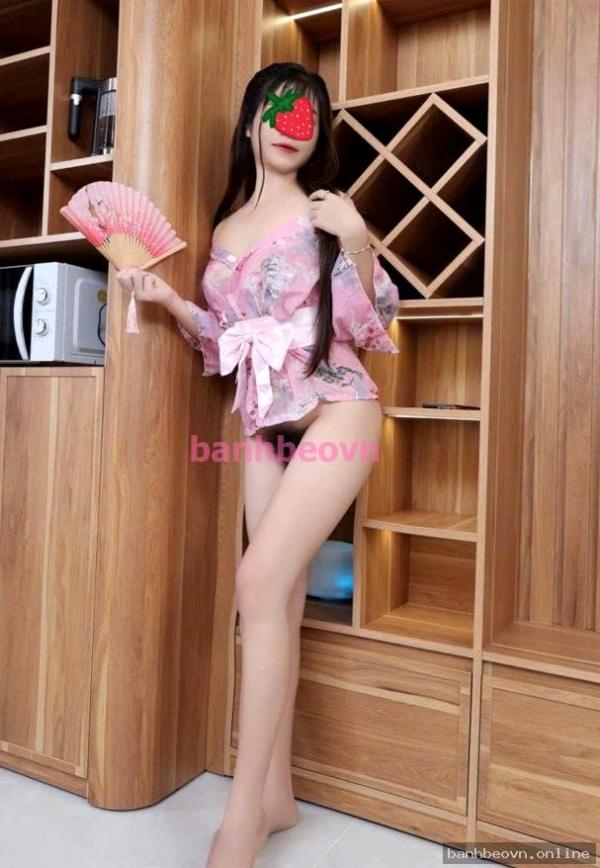 Bé Mít 2002 – Sexy, phục vụ chu đáo – Chốt kèo ngay – Biên Hòa, Đồng Nai – ảnh 14