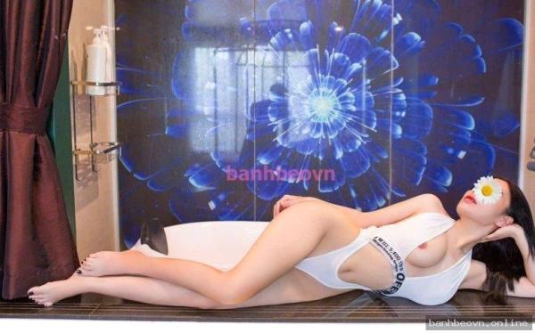 Ngọc Linh 2001 – Eo thon, phục vụ hết mình – Gọi ngay – Hóc Môn, Sài Gòn – ảnh 7