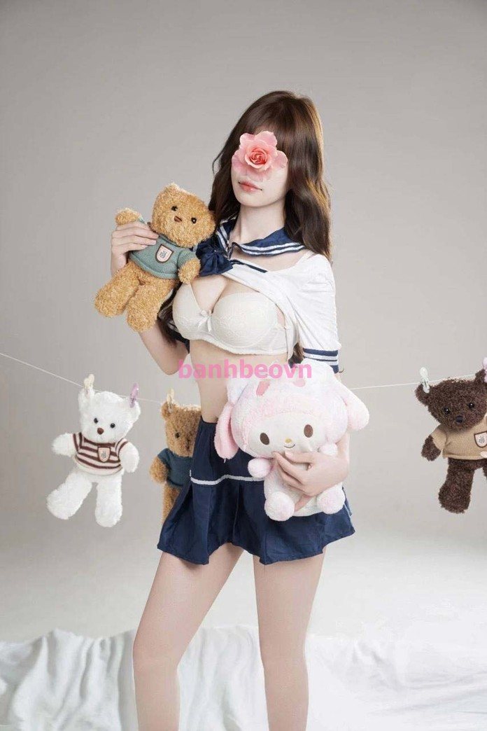 Bibi sinh 2006 – 1m60, giá 500k – Thủ Dầu Một, Bình Dương – ảnh 7