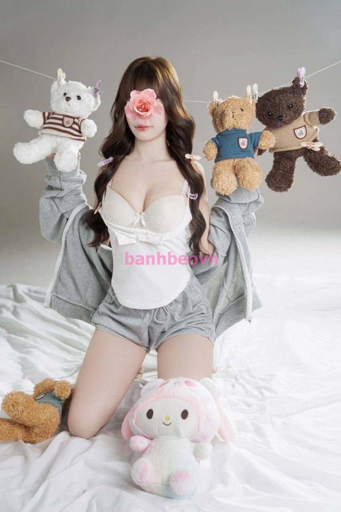 Bibi sinh 2006 – 1m60, giá 500k – Thủ Dầu Một, Bình Dương – ảnh 6