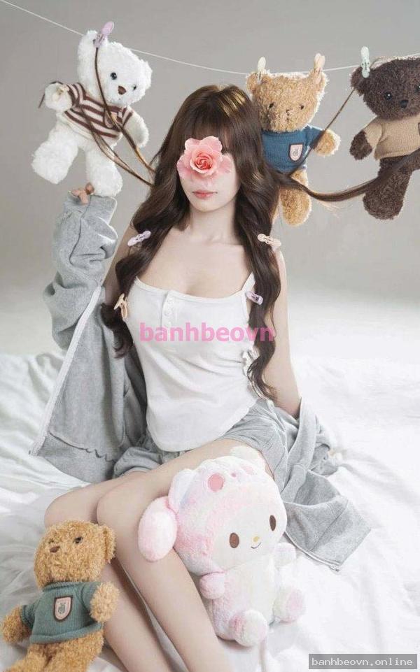 Bibi 2006 – Siêu ngon, tâm lý – Nhắn ngay – Thủ Dầu Một, Bình Dương – ảnh 4
