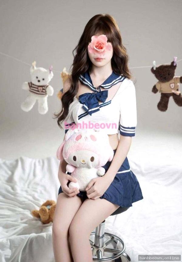 Bibi 2006 – Siêu ngon, tâm lý – Nhắn ngay – Thủ Dầu Một, Bình Dương – ảnh 11
