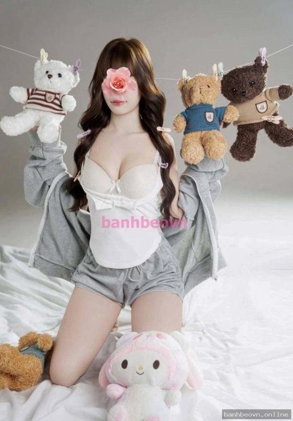 Bibi 2006 – Siêu ngon, tâm lý – Nhắn ngay – Thủ Dầu Một, Bình Dương – ảnh 6