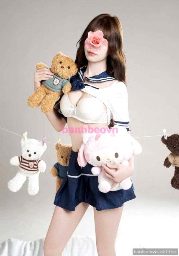 Bibi 2006 – Siêu ngon, tâm lý – Nhắn ngay – Thủ Dầu Một, Bình Dương – ảnh 7