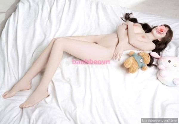 Bibi 2006 – Siêu ngon, tâm lý – Nhắn ngay – Thủ Dầu Một, Bình Dương – ảnh 2