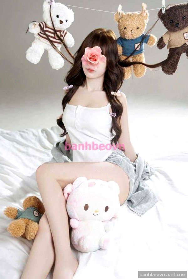 Bibi 2006 – Siêu ngon, tâm lý – Nhắn ngay – Thủ Dầu Một, Bình Dương – ảnh 5
