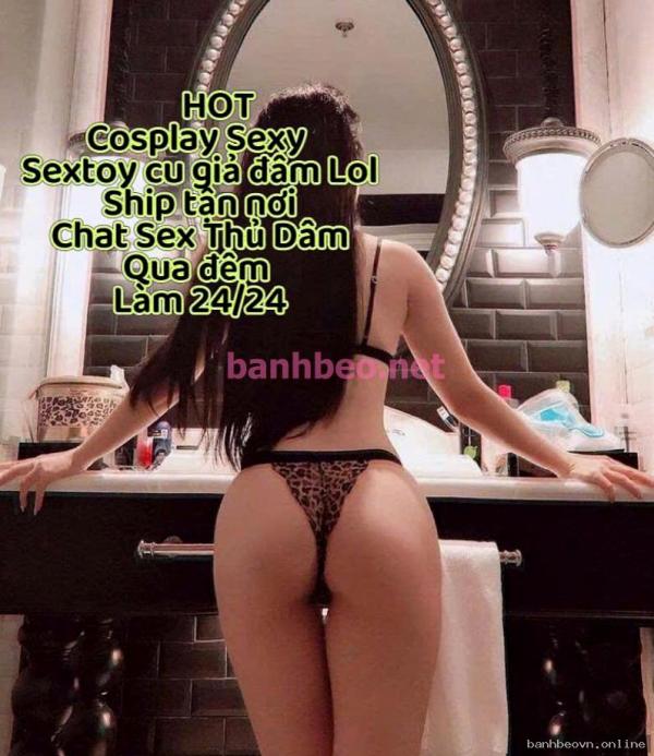 Linh Dâm – Sang chảnh, ảnh thật – Check ngay – Quận 1, Sài Gòn – ảnh 5