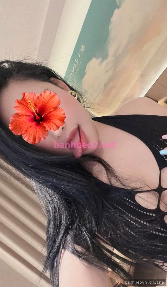 Linh Dâm – Sang chảnh, ảnh thật – Check ngay – Quận 1, Sài Gòn – ảnh 10