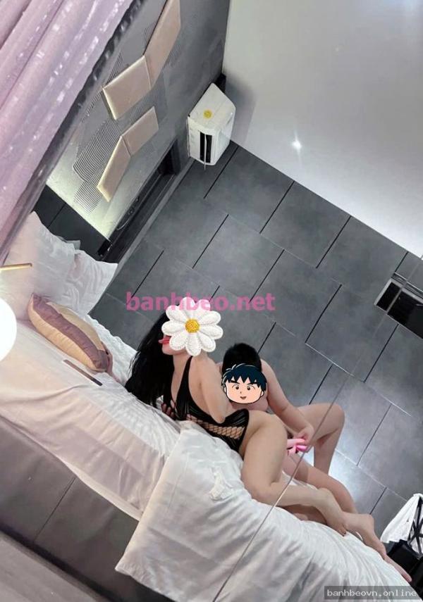 Linh Dâm – Sang chảnh, ảnh thật – Check ngay – Quận 1, Sài Gòn – ảnh 15