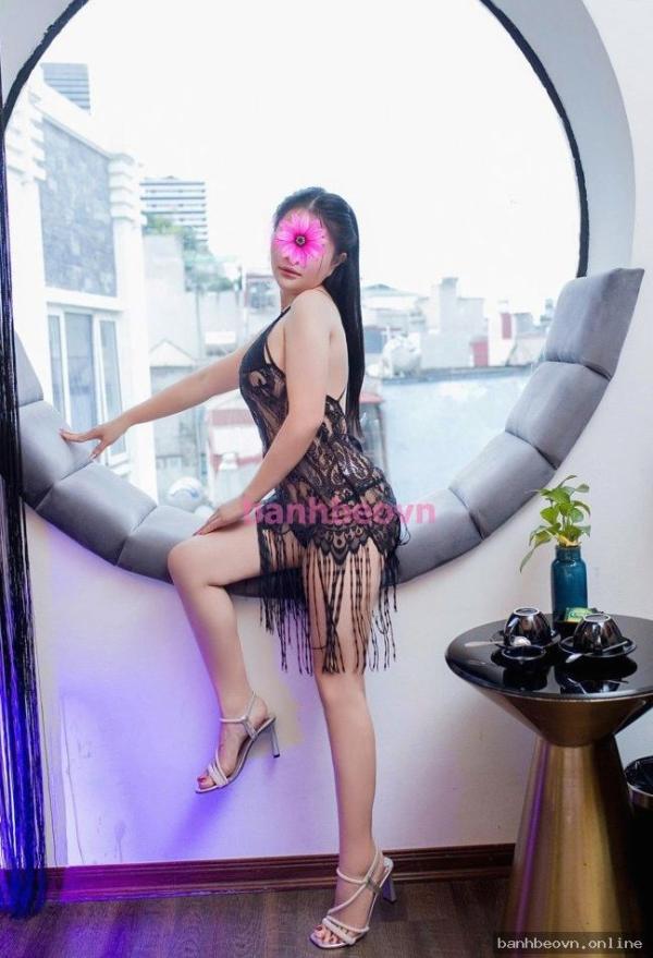 Mộc Trà – Body chuẩn, chiều khách – Lên kèo luôn – Quận 9, Sài Gòn – ảnh 2