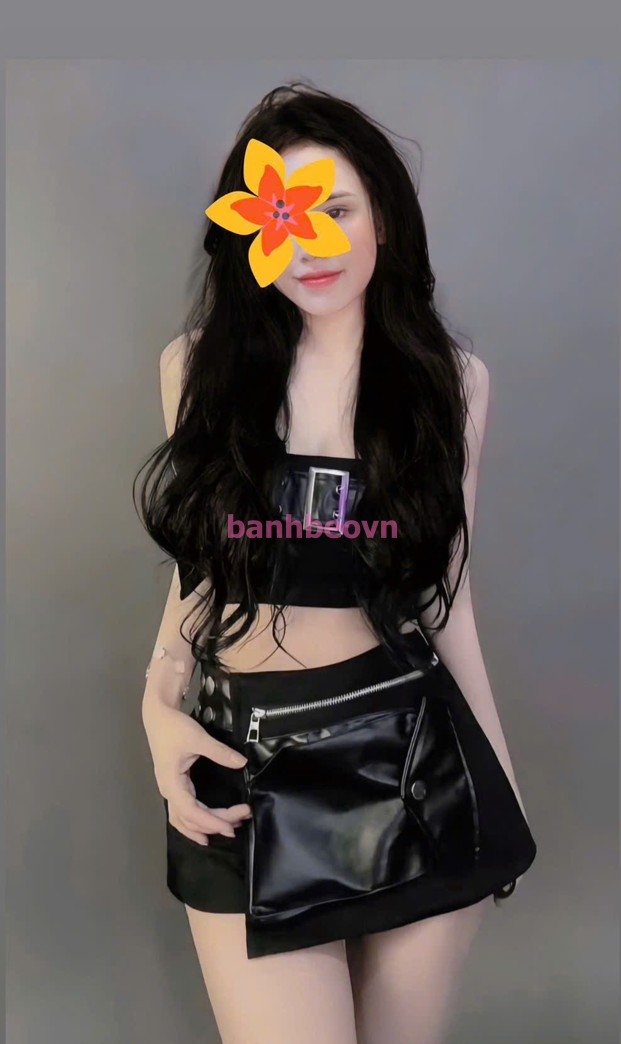 Lyna sinh 1996 – 1m58, giá 400k – Thuận An, Bình Dương – ảnh 7