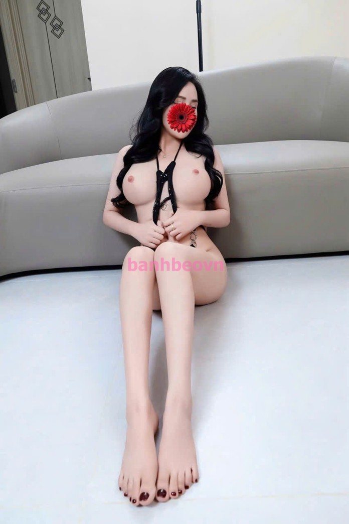 Lyna sinh 1996 – 1m58, giá 400k – Thuận An, Bình Dương – ảnh 14