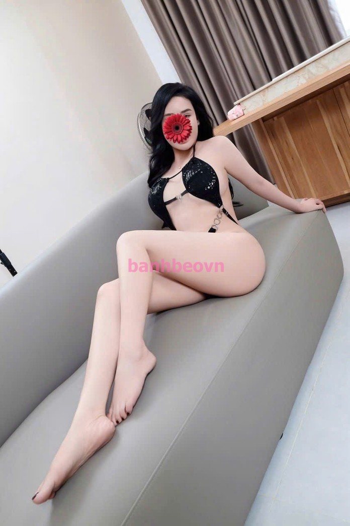 Lyna sinh 1996 – 1m58, giá 400k – Thuận An, Bình Dương – ảnh 4