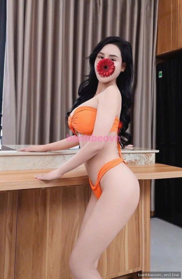 Lyna – Mặt xinh, phục vụ hết mình – Check liền – Thuận An, Bình Dương – ảnh 5