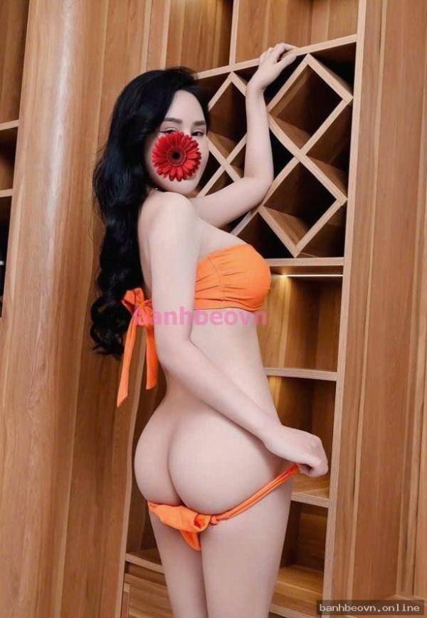 Lyna – Mặt xinh, phục vụ hết mình – Check liền – Thuận An, Bình Dương – ảnh 17