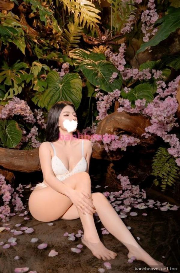 Linh Nhi – Siêu ngon, tâm lý – Quất ngay – Biên Hòa, Đồng Nai – ảnh 10