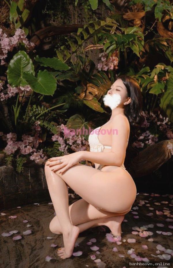 Linh Nhi – Siêu ngon, tâm lý – Quất ngay – Biên Hòa, Đồng Nai – ảnh 7