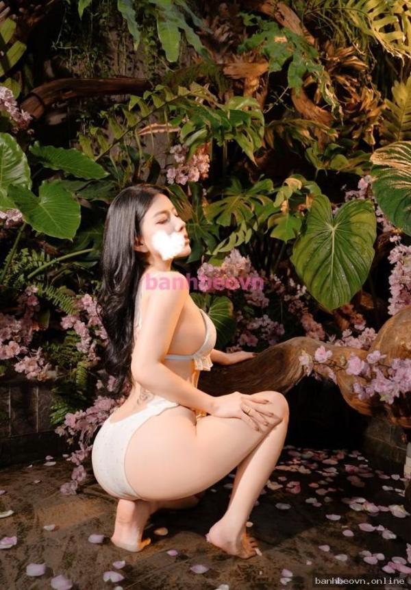 Linh Nhi – Siêu ngon, tâm lý – Quất ngay – Biên Hòa, Đồng Nai – ảnh 6