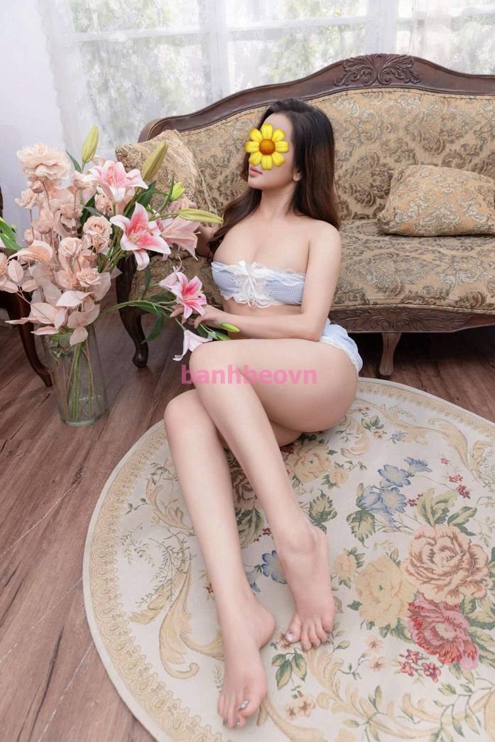 Bé sinh 1997 – 1m63, giá 400k – Huế, Thừa Thiên Huế – ảnh 3