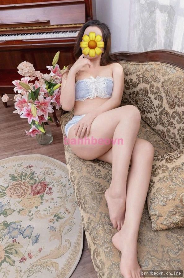 Bé – Mắt đẹp, phục vụ chu đáo – Hẹn ngay – Huế, Thừa Thiên Huế – ảnh 6