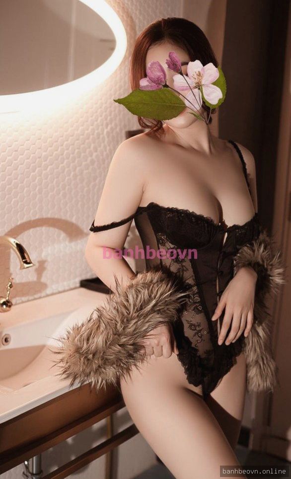Quỳnh Anhh – Vú to, ngoan dâm – Nhắn ngay – Bến Cát, Bình Dương – ảnh 3