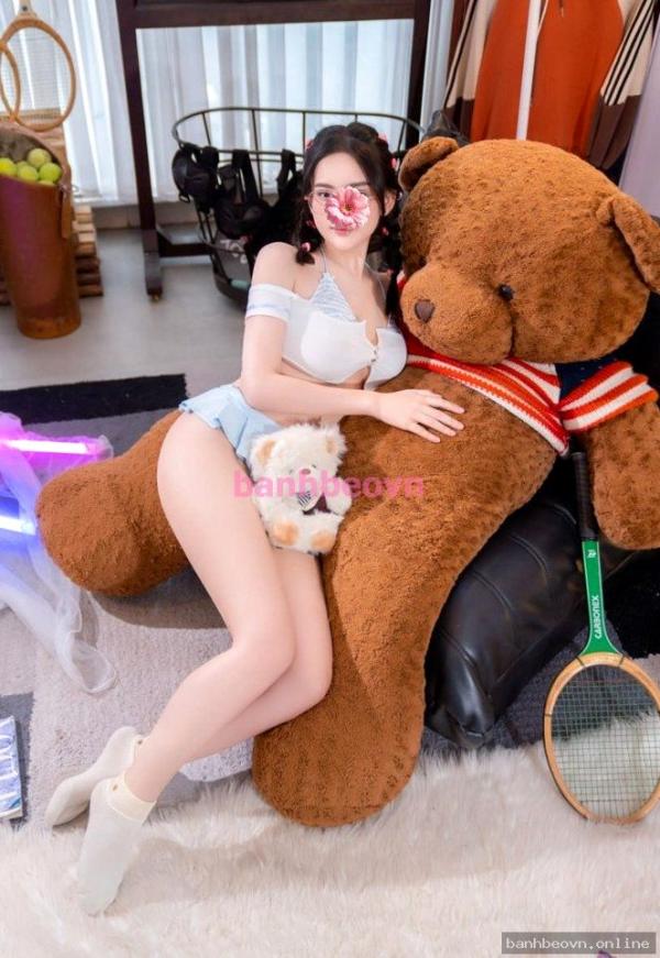 Hoài An 2004 – Chân dài, chơi nhiệt – Inbox ngay – Quận 10, Sài Gòn – ảnh 5