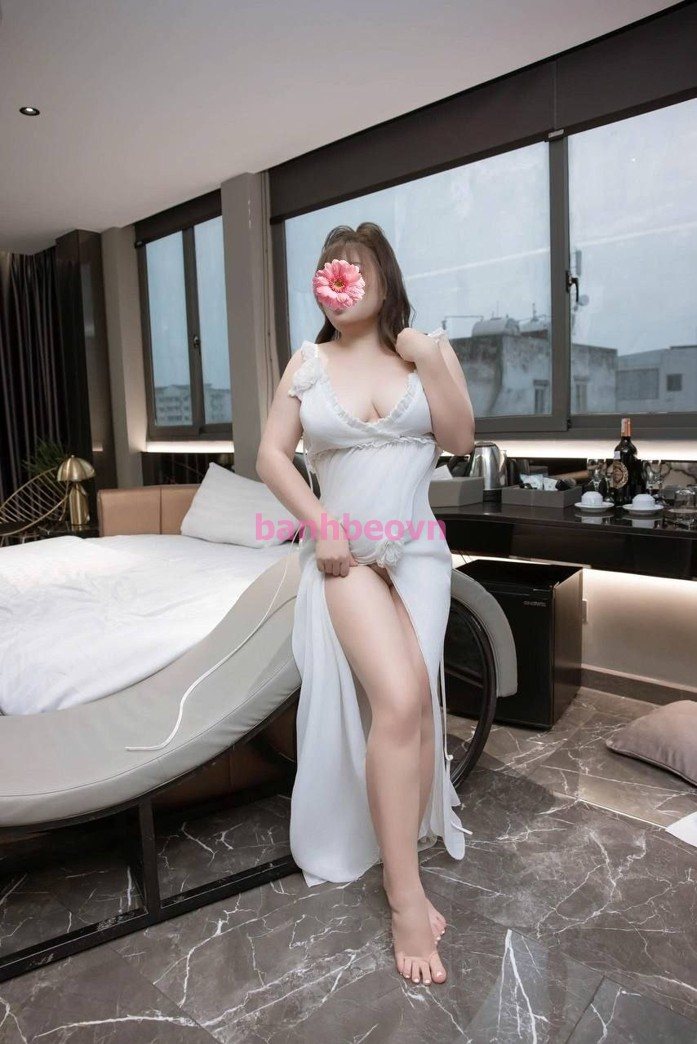 Ngọc Trâm sinh 1997 – 1m60, giá 300k – Vũng Tàu, Bà Rịa - Vũng Tàu – ảnh 18