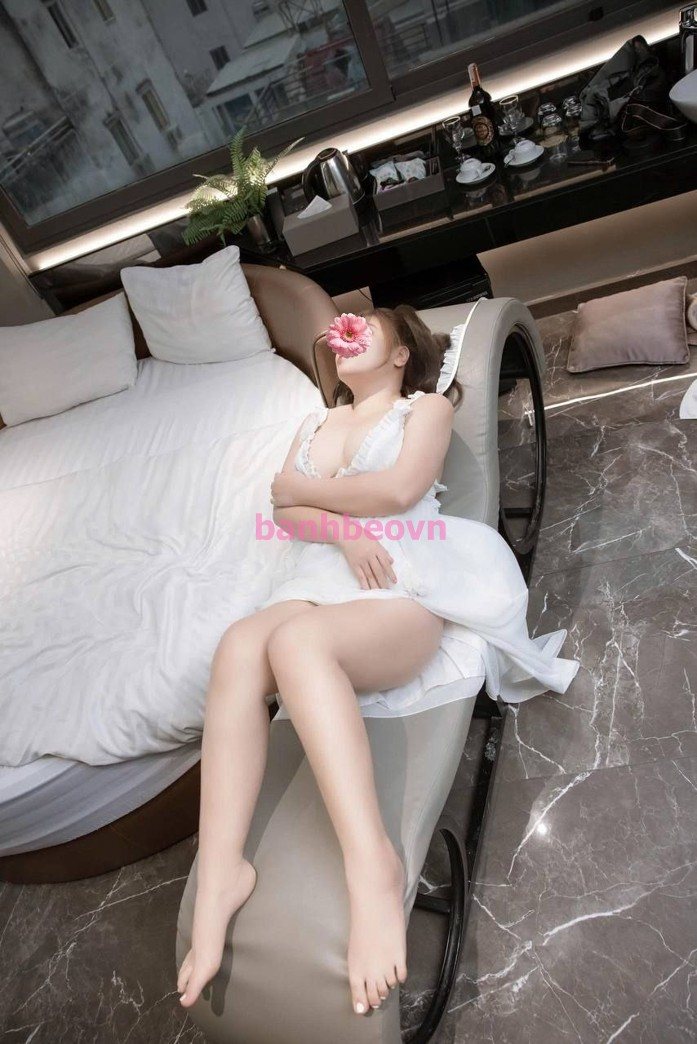 Ngọc Trâm sinh 1997 – 1m60, giá 300k – Vũng Tàu, Bà Rịa - Vũng Tàu – ảnh 15