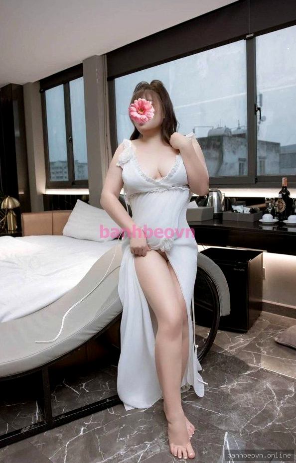 Ngọc Trâm – Quyến rũ, vui vẻ – Chốt đơn ngay – Vũng Tàu, Bà Rịa - Vũng Tàu – ảnh 18