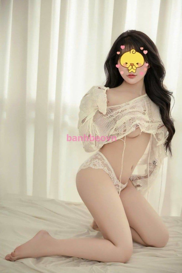 Thuỳ Dung sinh 2005 – 1m60, giá 400k – Bình Chánh, Sài Gòn – ảnh 2