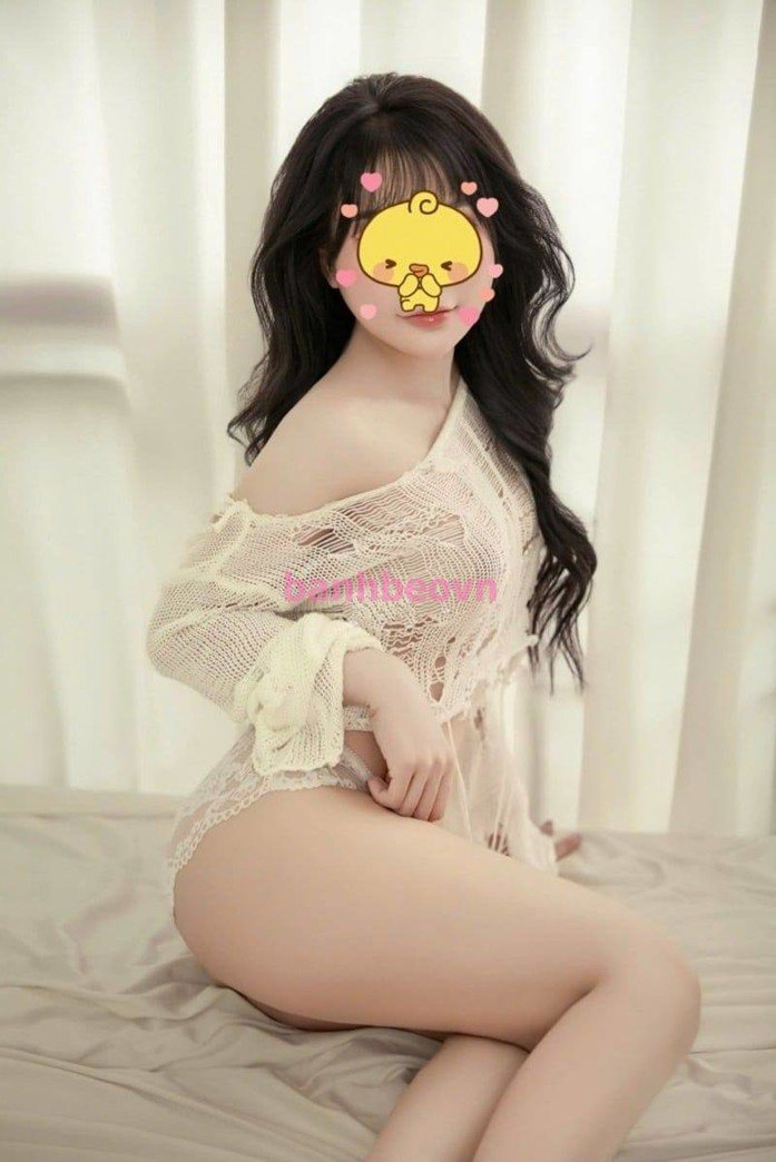 Thuỳ Dung sinh 2005 – 1m60, giá 400k – Bình Chánh, Sài Gòn – ảnh 8