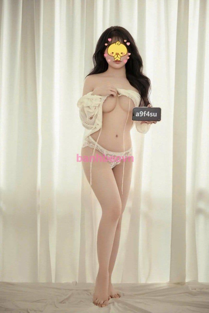 Thuỳ Dung sinh 2005 – 1m60, giá 400k – Bình Chánh, Sài Gòn – ảnh 6
