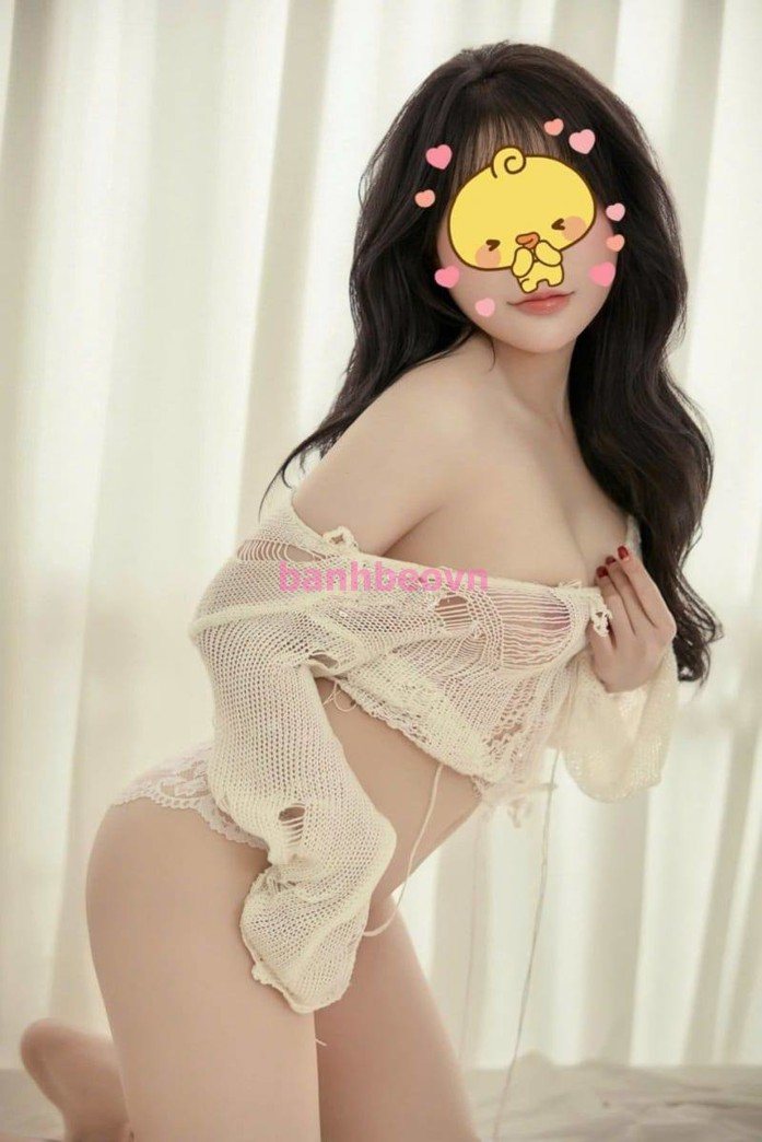 Thuỳ Dung sinh 2005 – 1m60, giá 400k – Bình Chánh, Sài Gòn – ảnh 4