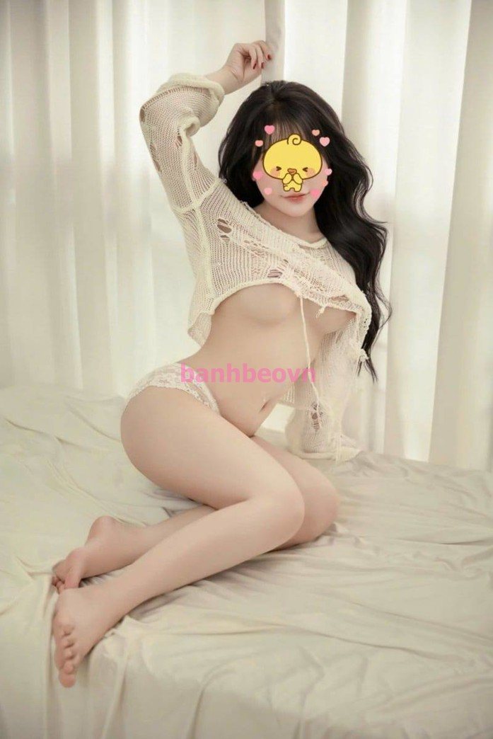 Thuỳ Dung sinh 2005 – 1m60, giá 400k – Bình Chánh, Sài Gòn – ảnh 3