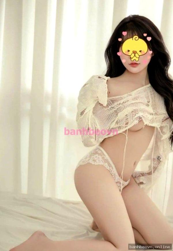 Thuỳ Dung 2005 – Mặt xinh, phục vụ hết mình – Triển ngay – Bình Chánh, Sài Gòn – ảnh 2
