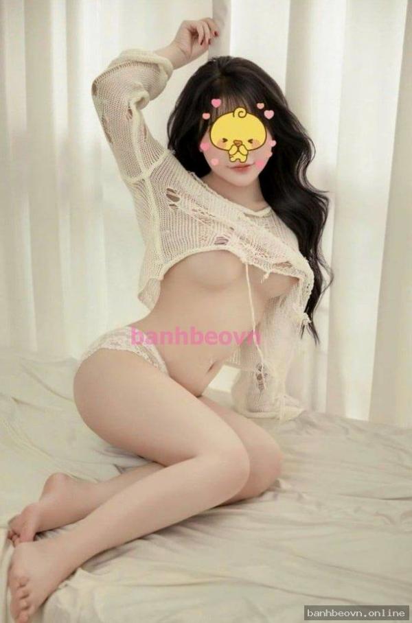 Thuỳ Dung 2005 – Mặt xinh, phục vụ hết mình – Triển ngay – Bình Chánh, Sài Gòn – ảnh 3