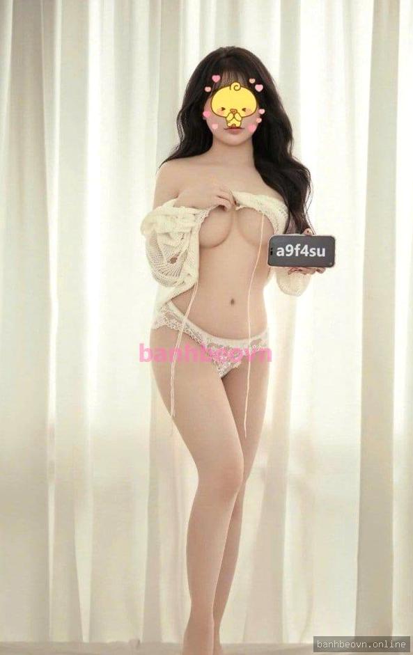 Thuỳ Dung 2005 – Mặt xinh, phục vụ hết mình – Triển ngay – Bình Chánh, Sài Gòn – ảnh 6