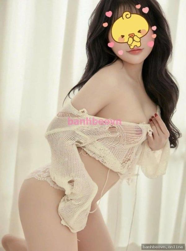 Thuỳ Dung 2005 – Mặt xinh, phục vụ hết mình – Triển ngay – Bình Chánh, Sài Gòn – ảnh 4