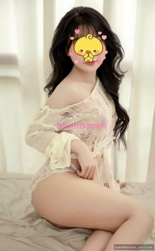 Thuỳ Dung 2005 – Mặt xinh, phục vụ hết mình – Triển ngay – Bình Chánh, Sài Gòn – ảnh 8