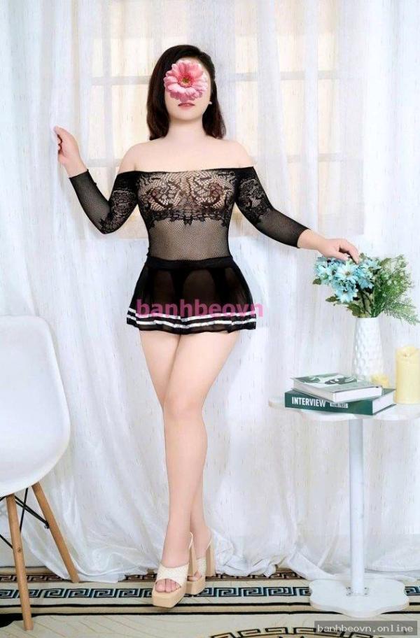 Ngọc Xuân – Siêu ngon, chiều chuộng – Hú ngay – Sa Đéc, Đồng Tháp – ảnh 18