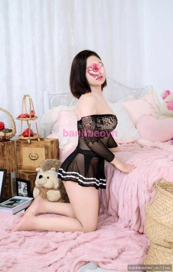 Ngọc Xuân – Siêu ngon, chiều chuộng – Hú ngay – Sa Đéc, Đồng Tháp – ảnh 3
