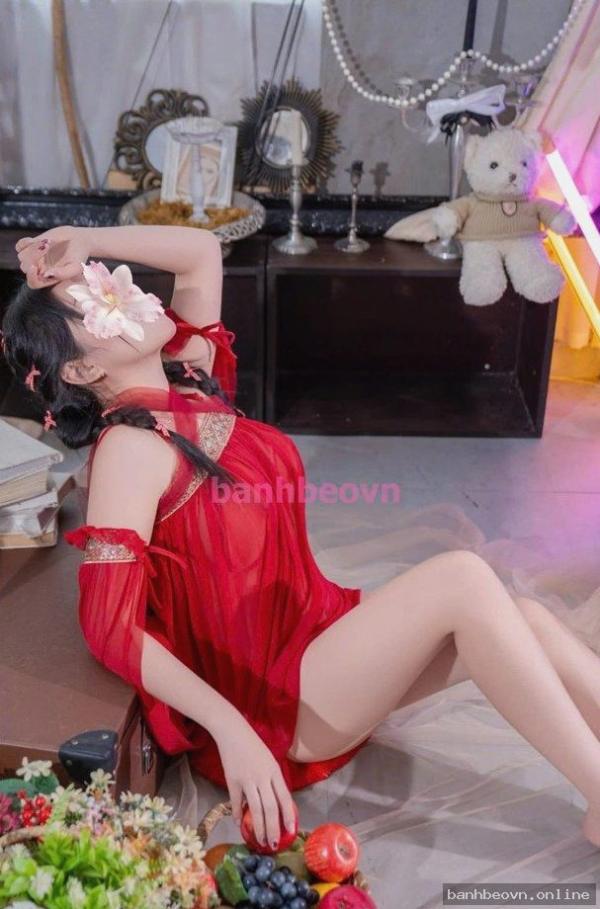 New Hồng – Đẫy đà, dâm hết cỡ – Chốt đơn ngay – Biên Hòa, Đồng Nai – ảnh 15