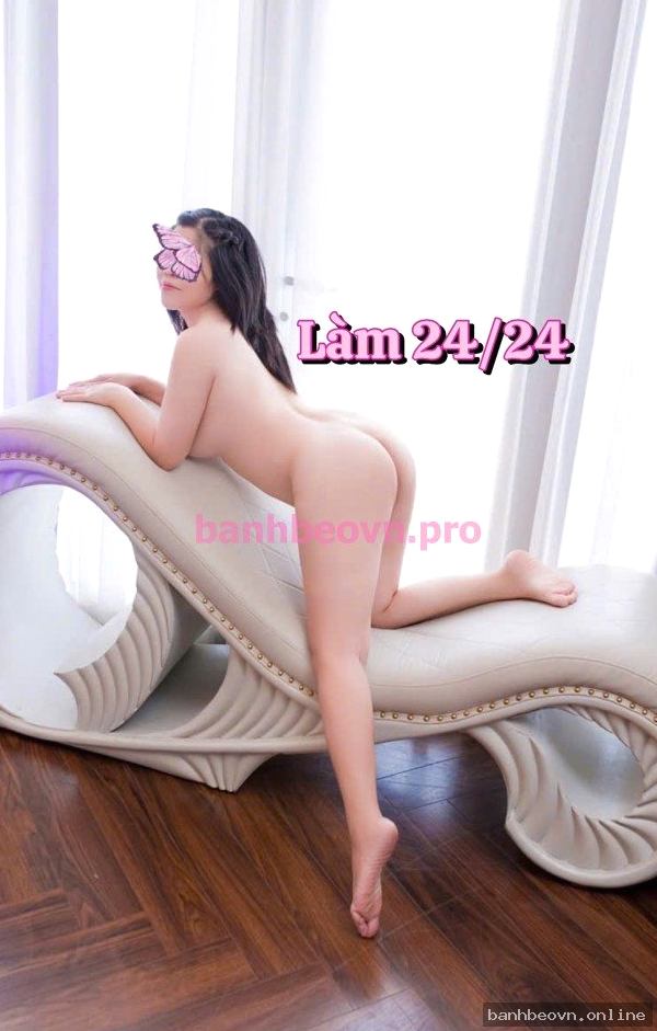 Hạ Vy – Mắt đẹp, bao phê – Check ngay – Long Biên, Hà Nội – ảnh 5