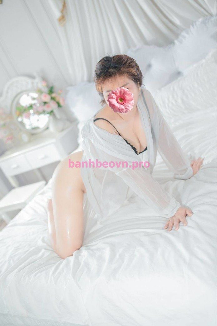 Có Clip sinh 1994 – 1m60, giá 300k – Quận 8, Sài Gòn – ảnh 10