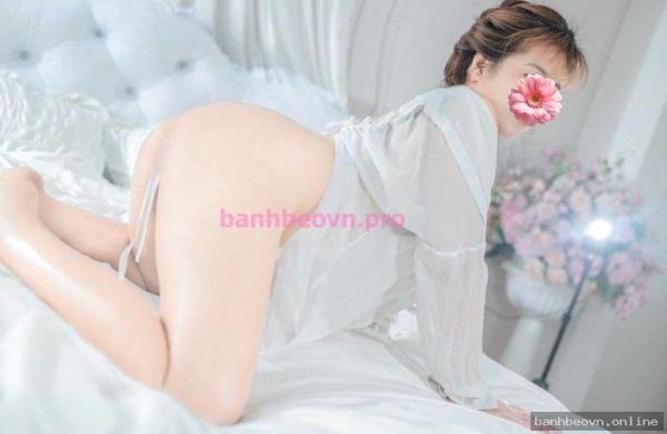 Có Clip – Quyến rũ, chiều mọi yêu cầu – Đặt lịch ngay – Quận 8, Sài Gòn – ảnh 11