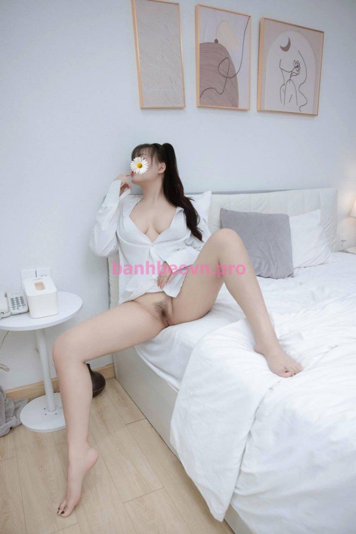 Gia Hân sinh 1995 – 1m61, giá 300k – Thủ Dầu Một, Bình Dương – ảnh 14