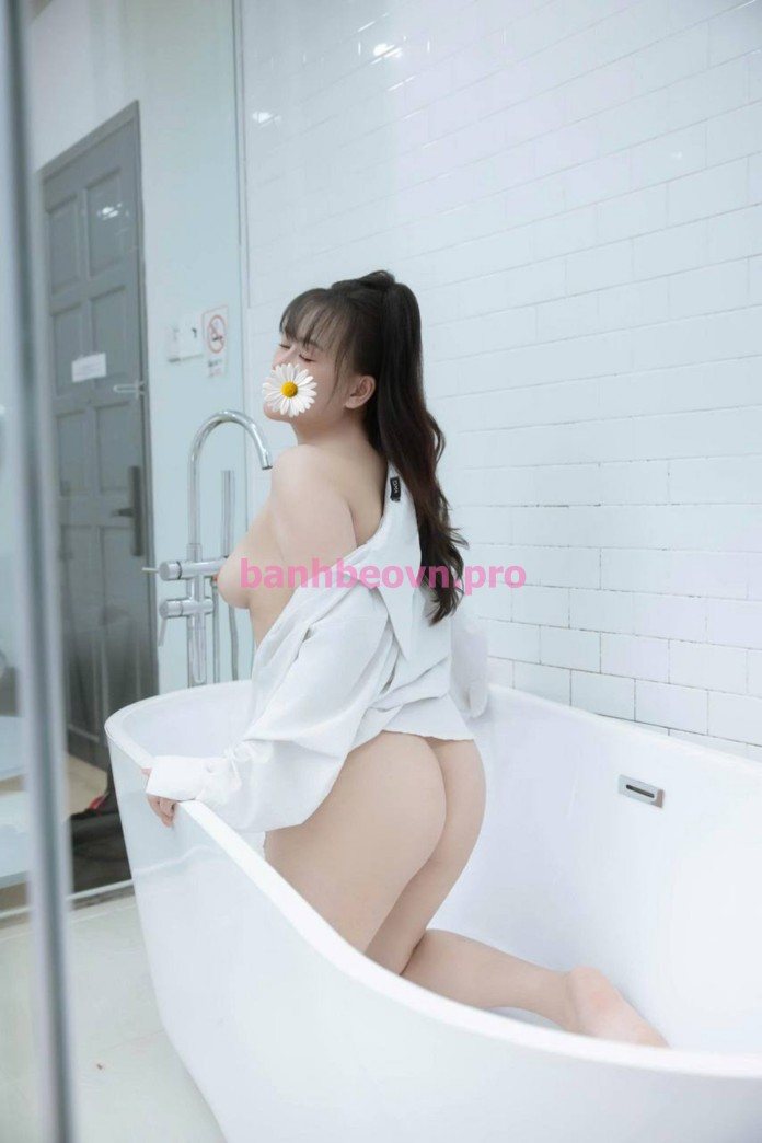 Gia Hân sinh 1995 – 1m61, giá 300k – Thủ Dầu Một, Bình Dương – ảnh 15