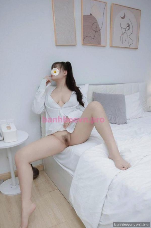 Gia Hân – Mông cong, tình cảm – Book ngay – Thủ Dầu Một, Bình Dương – ảnh 14