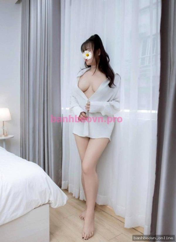 Gia Hân – Mông cong, tình cảm – Book ngay – Thủ Dầu Một, Bình Dương – ảnh 2